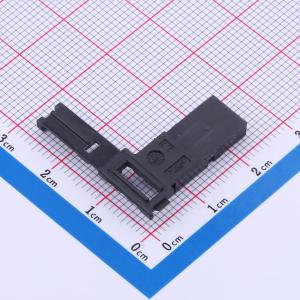 965444-1商品缩略图