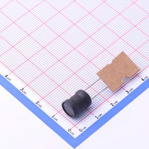 VLU0810-562KTC01商品缩略图