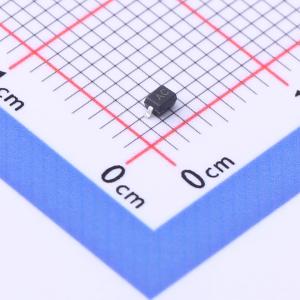 LC05CIAC商品缩略图