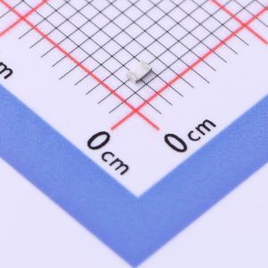 SCR0603F4K64商品缩略图