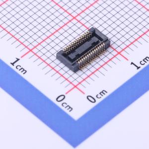 AXK730147G商品缩略图