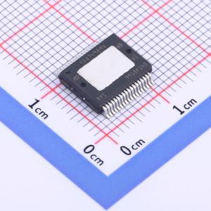 TDA7498MVTR商品缩略图