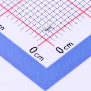 RHS-03K151JT商品缩略图