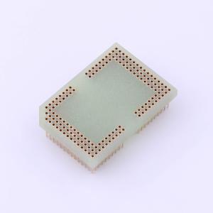 PGA149商品缩略图