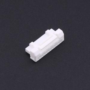 5023801200商品缩略图