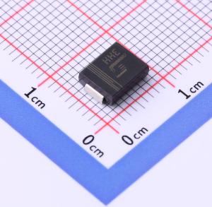 SMDJ110A商品缩略图