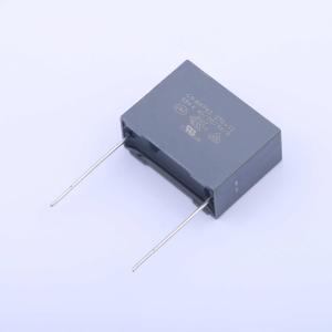 C42P2684K9EC000商品缩略图