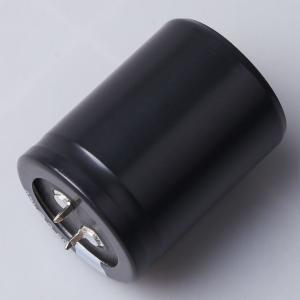 EHP129M1JQ45SZSHP-V商品缩略图