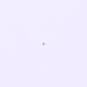 TCC0201X7R104M6R3ZT商品缩略图