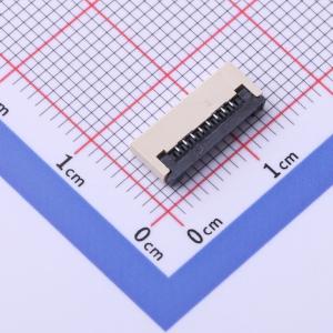 FC10-S08FCT-00商品缩略图