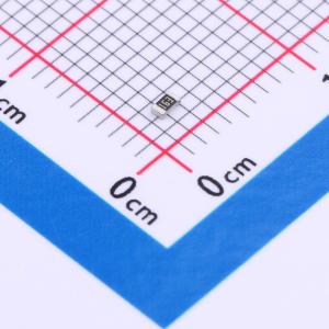 ARG03BTC1602商品缩略图