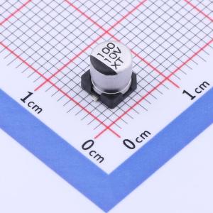 XT100UF10V90RV0060商品缩略图