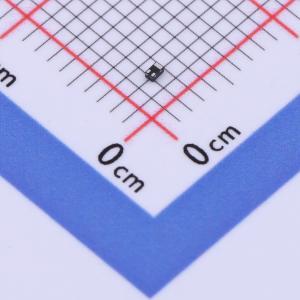 ESDA05T3商品缩略图