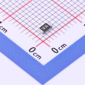 SCR1206F5R36商品缩略图