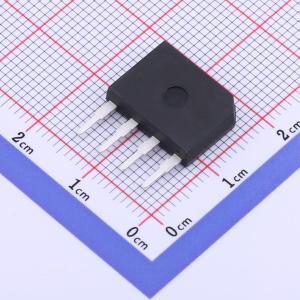 GBP410商品缩略图