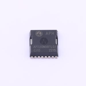 AP220N08TLG1商品缩略图