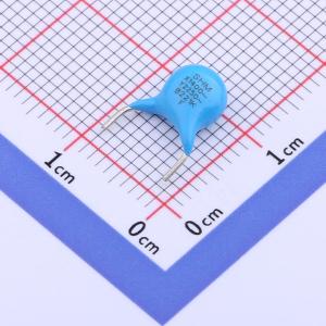 DCF221K22Y5PQ6KLDDD商品缩略图