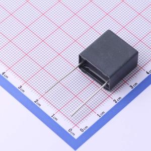 MMK823J1000V82CB0203商品缩略图