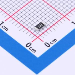 SC1206J3001F8ANRH商品缩略图