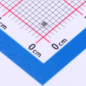 TC0325B1242T5F商品缩略图