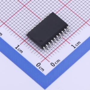 HC18P133L-SOP20-T商品缩略图