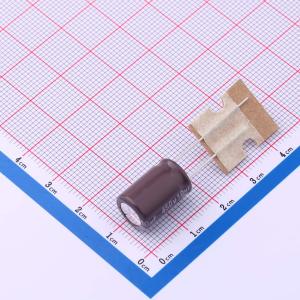 EGS2WM100G14B50T商品缩略图