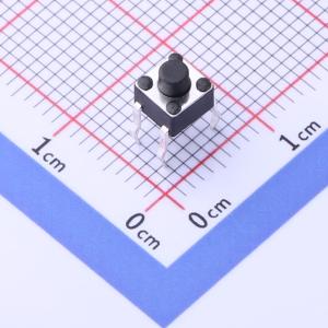 TS-1091-A4B2-D2商品缩略图