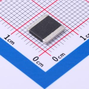 HoLR2728D-4W-64mR-1%商品缩略图