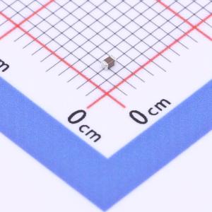 GRT155C81A225KE13D商品缩略图