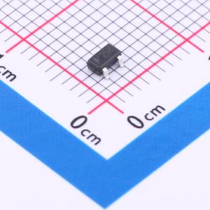 HE2021A25HMR商品缩略图