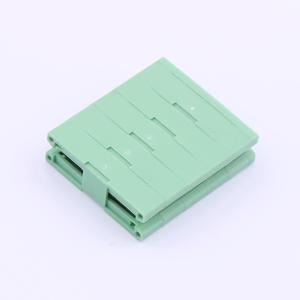 KF2EDGSS-5.0-5P商品缩略图