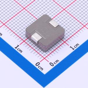 SMS1040-6R8MT商品缩略图