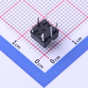 TC-1194-YW-E商品缩略图