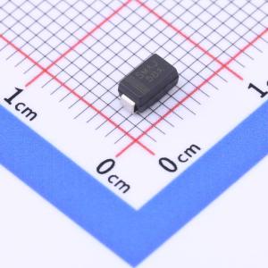 SMAJ58A商品缩略图