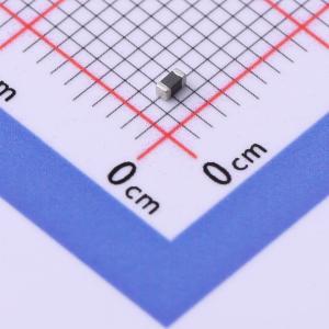 CBG160808U090T商品缩略图