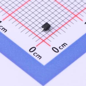 MM3Z5V6BW商品缩略图