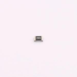 ABE05K3901FT商品缩略图