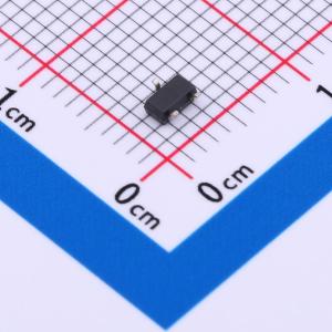 SM353RT商品缩略图