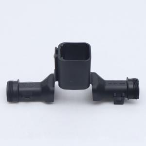 1011-241-0605商品缩略图