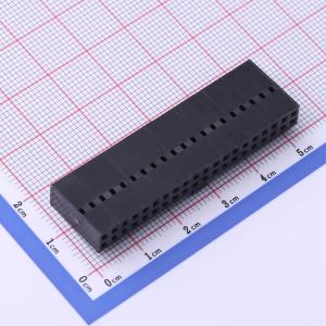 A2547HJ-2x20P商品缩略图