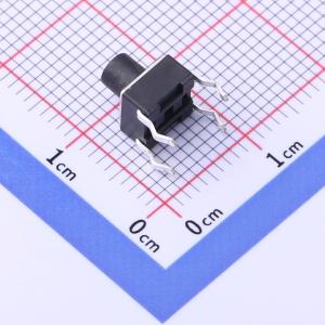 TC-00104-070E商品缩略图