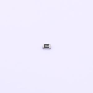 TC0325F2000T5F商品缩略图