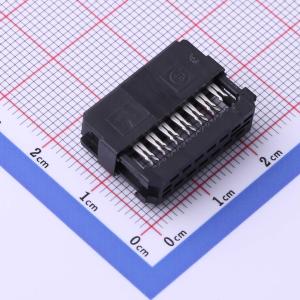 1658621-2商品缩略图