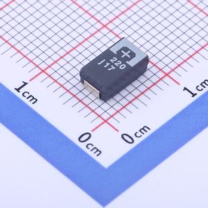 6TPE220MIL商品缩略图