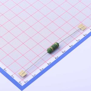 KNP 3W 47R J T/B商品缩略图