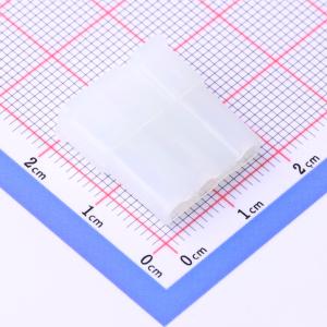 3P-SVF商品缩略图