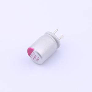 ULR277M1CE08CB商品缩略图