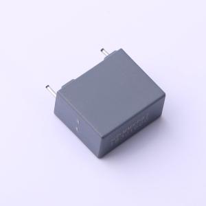 C823C183J60Q350商品缩略图