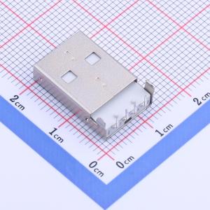 USB-U202-BDS商品缩略图