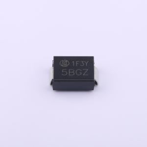 5.0SMDJ100CA商品缩略图